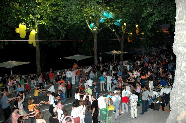 min 2006 08 08 paris plage 281